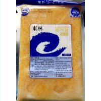 대용량 냉동 날치알 800g 초밥 스시 알밥 큰 업소용