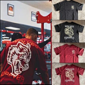 광고 메인 이미지