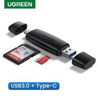 블랙박스칩리더기 sd카드 유심 블랙박스 메모리카드 리더기 usb 멀티 카드 슬롯 호환 리더 3.0 노트북 전화