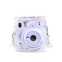 Fujifilm 체키 instax미니8 8플러스 9 11 40 케이스