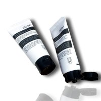 헤베 마일드 톤업 선크림 50ml(SPF50+PA+++)