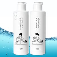 커피머신 클리너 200ml 일리 필립스 커피머신기 석회제거제 세척제