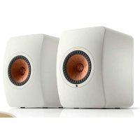 KEF HIFI 무선 스피커 고음질 블루투스 오디오 매장