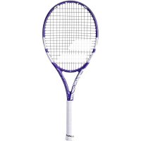 Babolat Pure Drive Lite Wimbledon 테니스 라켓