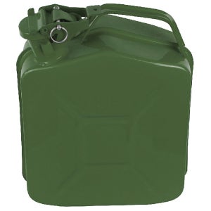 스마토 연료통 기름통 작업통 석유통 물통 JCV-10L 주입호스