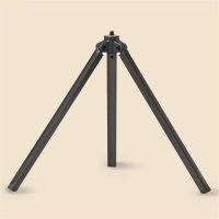 [CARGO] MULTI FAN TRIPOD 카고컨테이너 멀티팬 삼각대 캠핑 멀티 스탠드