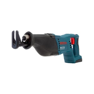 보쉬 컷쏘 GSA 18V-LI 충전 컷소기 다목적 톱 베어툴 본체 (벌크포장)