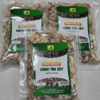 바삭한 건조양파 건샬롯 100G Dried Onion Shallot 100G 말린양파