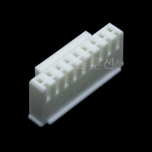 SMH200-14 연호 사각커넥터 YEONHO