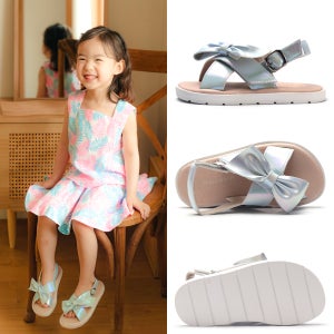 마리앤키즈 여아 샌들 어린이 여름 키즈 샌들