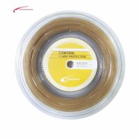 아이소스피드 테니스스트링 컨트롤 1.30mm 200m reel