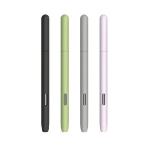 에이링크 스포닝 갤럭시탭 s6 LITE 라이트 S펜 실리콘 케이스 GT-SP-P4