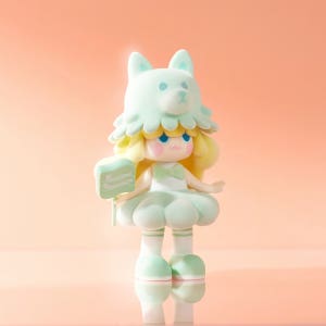 광고 메인 이미지