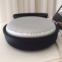 뱅앤올룹슨 BO BeoPlay A1 캠핑스피커파우치 케이스