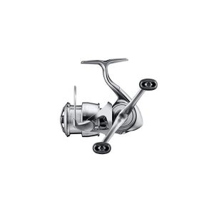 다이와 22이그지스트 LT2500S-DH 한국다이와 정공 보증서 포함