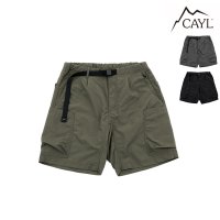 [케일] Multi Pocket Shorts 멀티 포켓 쇼츠