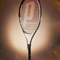[부천정스포츠]프린스 텍스트림 ATS TOUR 투어 95 98 100 테니스라켓