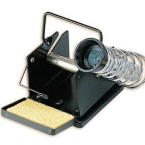 PROSKIT 8PK-362A 납걸이&인두스텐드