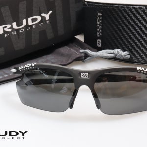 루디프로젝트 라이돈 리마스터 편광 고글 선글라스 커스텀고글 라이딩 러닝 등산 스포츠 활동 추천 SP535906BK