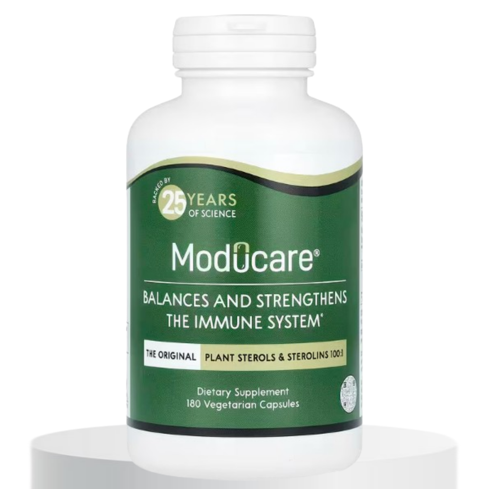 180정 쿄릭 EPI 모듀<b>케어</b> 식물성스테롤 베타시토스테롤 moducare <b>모두</b> 고양이