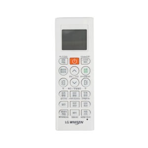 LG 정품 스탠드 에어컨 리모컨 AKB75415315 FQ17DBDWCN FQ17VBDWCN FQ17VBDWEN FQ18DBDNAN FQ18DBDRAN FQ18DBDWAN등
