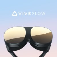 바이브플로우 3D HTC VIVE Flow 4gRAM VR글래스