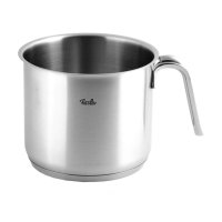 Fissler Sveto 우유팬 냄비 14cm