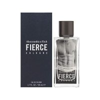 아베크롬비앤피치 향수 Fierce Cologne Orange Lemon 50ml