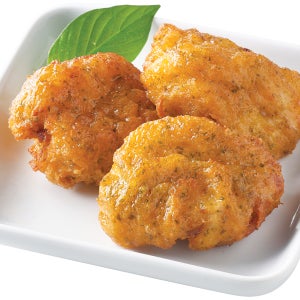 청정원 고추 바사삭 순살치킨 1kg 가라아게 후라이드 치킨