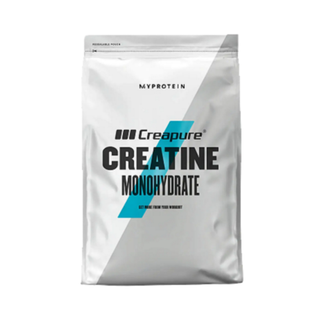 <b>마이프로틴</b> <b>크레아틴 모노하이드레이트</b> <b>크레아퓨어</b> 250g 무맛