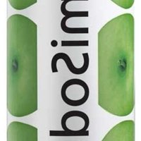 데미소다 애플 캔 250ml 1박스 30개 탄산음료