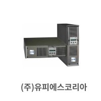 EATON EX 3000 RT3U 이튼 UPS 3000VA 2700W 무정전전원장치