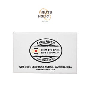 호두 분태 13.61kg 대용량 업소용
