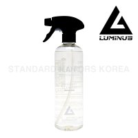 루미너스 실내크리너 블랑 500ml