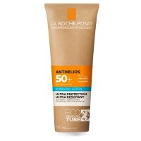 라로슈포제 안뗄리오스 울트라 SPF 50+ 선로션 250ml