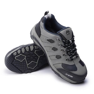 발편한 경량 안전화 작업화 SG-491