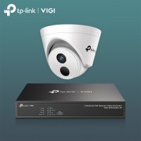 CCTV 설치부품 : 다나와 가격비교 Cctv 설치부품 : 다나와 가격비교