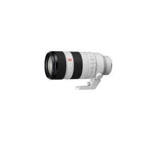 [소니코리아정품] 알파 FE 70-200mm F2.8 GM OSS II 계산서발행 WG