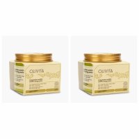 올리비타 안티옥스 바디버터 200ml 2팩 OLIVITA