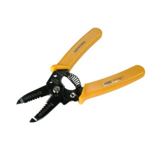 HT-5023 와이어스트리퍼 (AWG20~30)