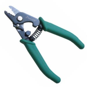 PROSKIT 8PK-326 광케이블스트리퍼/컷터