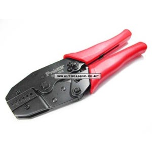 PROSKIT 6PK-301E 슬리브(크림핑툴)압착기