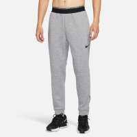 나이키 프로 써마 핏 남성 플리스 팬츠 Nike Training DD1880