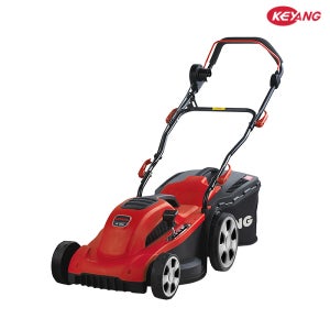 계양 잔디깎이 LM-1800E 자동 잔디깎기 제초기 풀받이포함