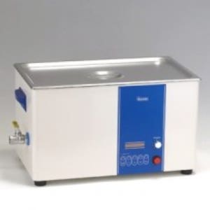 초음파(안경,귀금속)소형 세척기 디지탈 SD-D400H