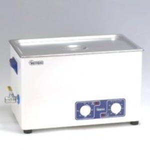 초음파(안경,귀금속)소형세척기 아날로그 SD-350H