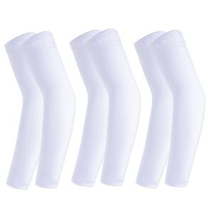 두발로 국산 3D 입체 심리스 쿨토시 2p 3세트