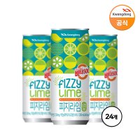 광동 비타500 피지라임 250ml x 24캔