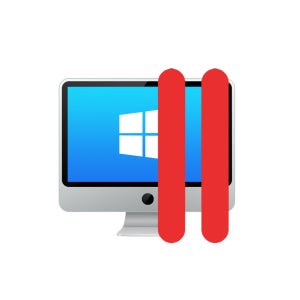 Parallels Desktop for Mac Business Edition 교육용 (1년) / 5개이상구매가능