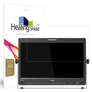 TV Logic LVM-180A 고화질 액정보호필름